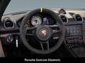 Porsche 718 Spyder RS Leasing ab 1.199 EUR brutto;BOSE Noir - thumbnail 11