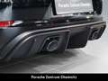 Porsche 718 Spyder RS Leasing ab 1.199 EUR brutto;BOSE Schwarz - thumbnail 36