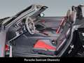 Porsche 718 Spyder RS Leasing ab 1.199 EUR brutto;BOSE Noir - thumbnail 12