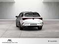 CUPRA Leon Sportstourer 1.5 e-Hybrid MATRIX AHK MATRIX Sennhe Weiß - thumbnail 5