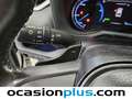 Toyota RAV 4 2.5 hybrid 2WD Luxury Blanco - thumbnail 26
