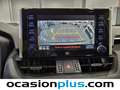 Toyota RAV 4 2.5 hybrid 2WD Luxury Blanco - thumbnail 10