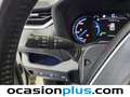 Toyota RAV 4 2.5 hybrid 2WD Luxury Blanco - thumbnail 24