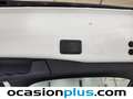 Toyota RAV 4 2.5 hybrid 2WD Luxury Blanco - thumbnail 17