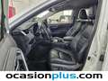 Toyota RAV 4 2.5 hybrid 2WD Luxury Blanco - thumbnail 12