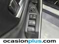 Toyota RAV 4 2.5 hybrid 2WD Luxury Blanco - thumbnail 33