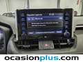 Toyota RAV 4 2.5 hybrid 2WD Luxury Blanco - thumbnail 30