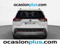 Toyota RAV 4 2.5 hybrid 2WD Luxury Blanco - thumbnail 15