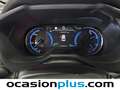 Toyota RAV 4 2.5 hybrid 2WD Luxury Blanco - thumbnail 23