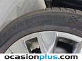 Toyota RAV 4 2.5 hybrid 2WD Luxury Blanco - thumbnail 37