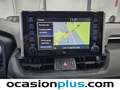 Toyota RAV 4 2.5 hybrid 2WD Luxury Blanco - thumbnail 9