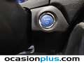 Toyota RAV 4 2.5 hybrid 2WD Luxury Blanco - thumbnail 29