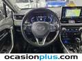 Toyota RAV 4 2.5 hybrid 2WD Luxury Blanco - thumbnail 22