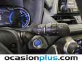 Toyota RAV 4 2.5 hybrid 2WD Luxury Blanco - thumbnail 28