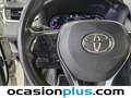 Toyota RAV 4 2.5 hybrid 2WD Luxury Blanco - thumbnail 25