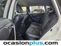 Toyota RAV 4 2.5 hybrid 2WD Luxury Blanco - thumbnail 13