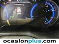 Toyota RAV 4 2.5 hybrid 2WD Luxury Blanco - thumbnail 11
