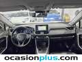 Toyota RAV 4 2.5 hybrid 2WD Luxury Blanco - thumbnail 6