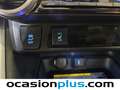 Toyota RAV 4 2.5 hybrid 2WD Luxury Blanco - thumbnail 8