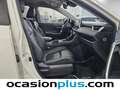 Toyota RAV 4 2.5 hybrid 2WD Luxury Blanco - thumbnail 19