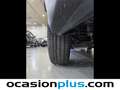 Toyota RAV 4 2.5 hybrid 2WD Luxury Blanco - thumbnail 34