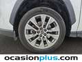 Toyota RAV 4 2.5 hybrid 2WD Luxury Blanco - thumbnail 36