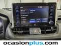 Toyota RAV 4 2.5 hybrid 2WD Luxury Blanco - thumbnail 32