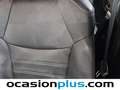 Toyota RAV 4 2.5 hybrid 2WD Luxury Blanco - thumbnail 7