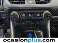 Toyota RAV 4 2.5 hybrid 2WD Luxury Blanco - thumbnail 31