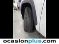 Toyota RAV 4 2.5 hybrid 2WD Luxury Blanco - thumbnail 35
