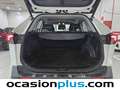 Toyota RAV 4 2.5 hybrid 2WD Luxury Blanco - thumbnail 16