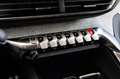 Peugeot 3008 Hybrid 300 e-EAT8 GT Aut. Silber - thumbnail 9