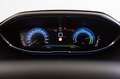 Peugeot 3008 Hybrid 300 e-EAT8 GT Aut. Silber - thumbnail 7