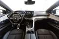 Peugeot 3008 Hybrid 300 e-EAT8 GT Aut. Silber - thumbnail 5