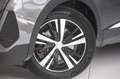 Peugeot 3008 Hybrid 300 e-EAT8 GT Aut. Silber - thumbnail 4