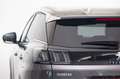 Peugeot 3008 Hybrid 300 e-EAT8 GT Aut. Silber - thumbnail 3