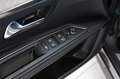 Peugeot 3008 Hybrid 300 e-EAT8 GT Aut. Silber - thumbnail 11