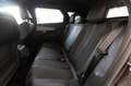 Peugeot 3008 Hybrid 300 e-EAT8 GT Aut. Silber - thumbnail 15