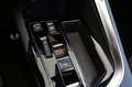 Peugeot 3008 Hybrid 300 e-EAT8 GT Aut. Silber - thumbnail 10