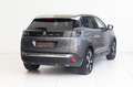 Peugeot 3008 Hybrid 300 e-EAT8 GT Aut. Silber - thumbnail 2