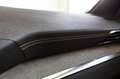 Peugeot 3008 Hybrid 300 e-EAT8 GT Aut. Silber - thumbnail 12