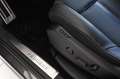 Peugeot 3008 Hybrid 300 e-EAT8 GT Aut. Silber - thumbnail 13