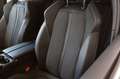 Peugeot 3008 Hybrid 300 e-EAT8 GT Aut. Silber - thumbnail 14