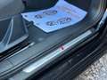 Audi A4 A4 35 TDi S line S tronic / 1ER PROP / CARNET FULL Zwart - thumbnail 16
