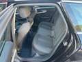 Audi A4 A4 35 TDi S line S tronic / 1ER PROP / CARNET FULL Zwart - thumbnail 17