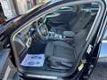 Audi A4 A4 35 TDi S line S tronic / 1ER PROP / CARNET FULL Zwart - thumbnail 20