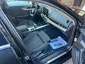 Audi A4 A4 35 TDi S line S tronic / 1ER PROP / CARNET FULL Zwart - thumbnail 18