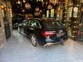 Audi A4 A4 35 TDi S line S tronic / 1ER PROP / CARNET FULL Zwart - thumbnail 10