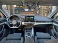 Audi A4 A4 35 TDi S line S tronic / 1ER PROP / CARNET FULL Zwart - thumbnail 15