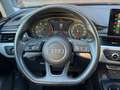 Audi A4 A4 35 TDi S line S tronic / 1ER PROP / CARNET FULL Zwart - thumbnail 4